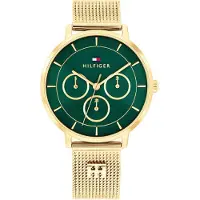 Tommy Hilfiger Tea 36mm Dameur