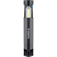 Varta 2-i-1 Prale