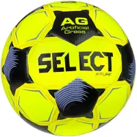 Select X-turf V26/28 Fodbold