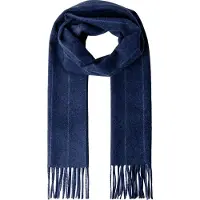 Hackett London Hm0400119 Halstørklæde