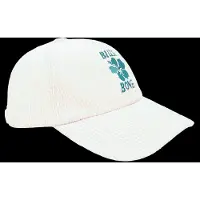 Billabong Dad Cord Kasket
