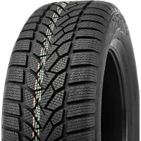 Uniroyal WinterExpert