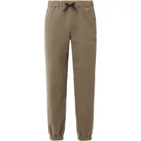 Picture - Bukser - Kimag Pants Shitake til Unisex - Størrelse XL - Brun