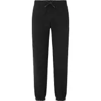 Picture - Bukser - Kimag Pants Black til Unisex - Størrelse S - Sort
