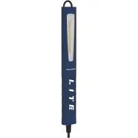 SCANGRIP Star Lite Led Inspection Lommelygte