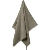 Helikon Tex Field Towel L Lite - Olive Green