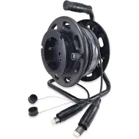 Equip Hdmi 2.1 8k 100m Hdmi-kabel