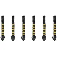 Grivel Alpine Sling Quickdraw 6 Enheder