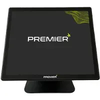 Premier Kt-97 Ft Intel J6412/8gb/128gb Ssd/15.6´´/táctil/win11 Iot Tpv