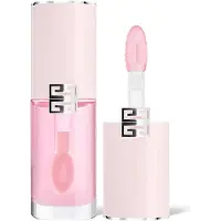 Givenchy - Rose Perfecto - Lip Oil - Le Rose Perfecto Lip Oil 7.5ml N00 - For Women