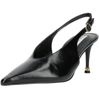 Steve madden Slingpumps sort