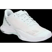 Babolat Jet Mach 4 Sko Til Alle Overflader