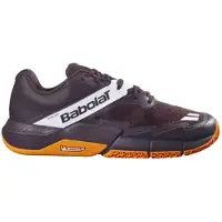 Babolat Movea 2 Padelsko