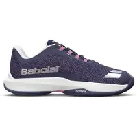 Babolat Jet Tere 2 Sko Til Alle Overflader