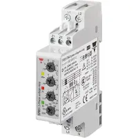 Carlo gavazzi Automation DPB51CM44