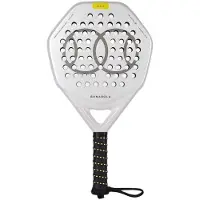 Bonabola Hepta Hard Padelketcher