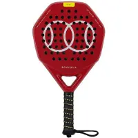 Bonabola Hepta Ultra Padelketcher