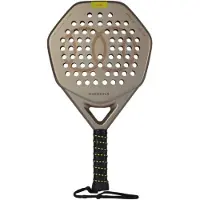 Bonabola Hepta Hard Padelketcher