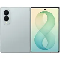 Samsung Galaxy Z Fold8 512 GB Pistachio (.com only)
