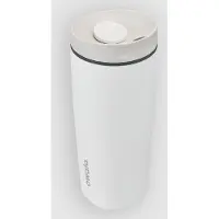 Owala Smoothsip Slider 600ml Termokrus