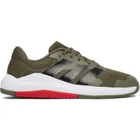 Adidas Dropset Base Sko