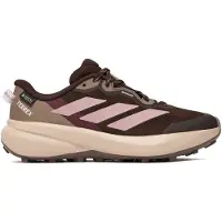 Adidas Terrex Tracefinder Plus Gore-tex Trailsko
