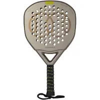 Bonabola Bevel Mid Padelketcher