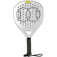 Bonabola Bevel Soft Padelketcher