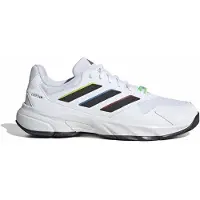 Adidas Courtjam Control 3 Padelsko