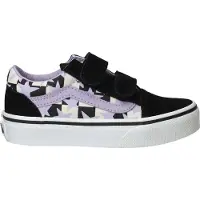 Vans Old Skool V Sko