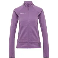 Mammut Taiss Ml Jakke