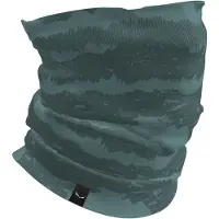 Salewa Icono Pandebånd