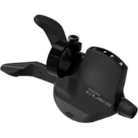 Shimano Cues Højre Gearskifter