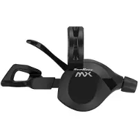 Sunrace Right Shimano/Højre Gearskifter