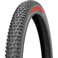 Chaoyang Predator Amf 66tpi 2c-am Tr Pro/sps Tubeless 29´´ X 2.35 Mtb-dæk
