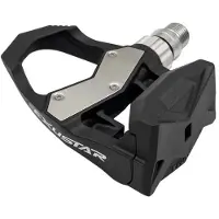 Exustar E-pr3 Pedaler