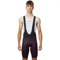 Pissei Primapelle Cykelshorts