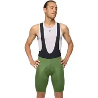 Pissei Primapelle Cykelshorts