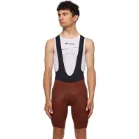 Pissei Primapelle Cargo Cykelshorts