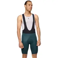 Pissei Primapelle Cykelshorts