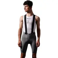 Pissei Primapelle Ultra Cykelshorts