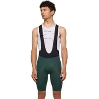 Pissei Primapelle Cargo Cykelshorts