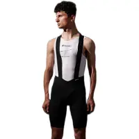 Pissei Primapelle Ultra Cykelshorts
