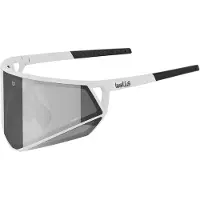 Bolle Bs033001 Alien 155/00/120 Solbriller