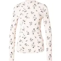 And Other Stories & Other Stories Shirts grå / rosé / sort