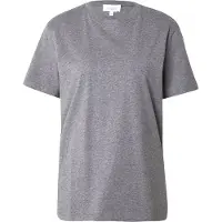 And Other Stories & Other Stories Shirts grå