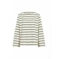 Soyaconcept Overdel ' SC-GERTA ' creme
