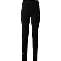 Emporio Armani Leggings sort