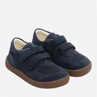 Bundgaard Baby Vandre Vandtætte Sko Navy