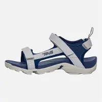 Teva Børne Tanza Sandaler Grå/Navy